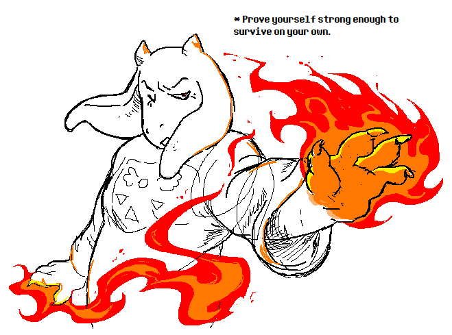 boogerboy🍉 tweet media