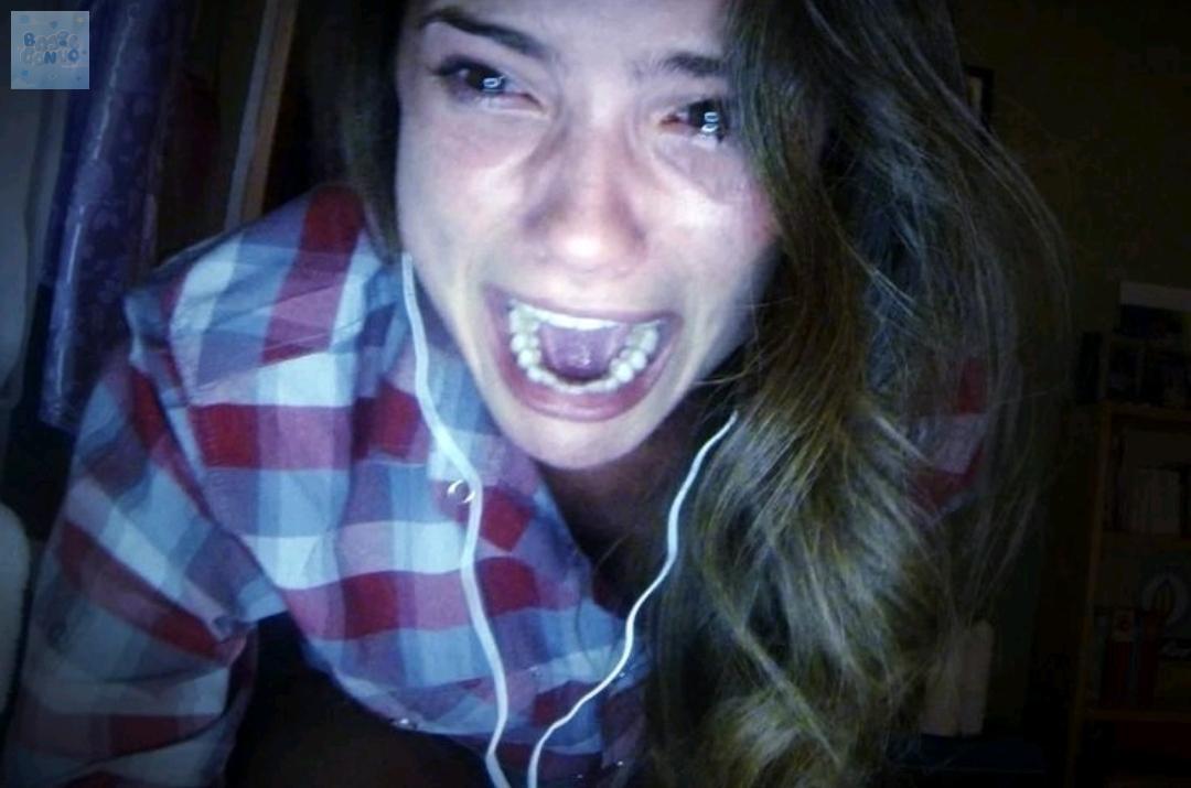 💭 baseconvo tweet media