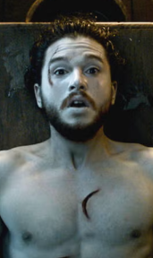 Weekend Warrior ☝️🐉🏆🐏 tweet media