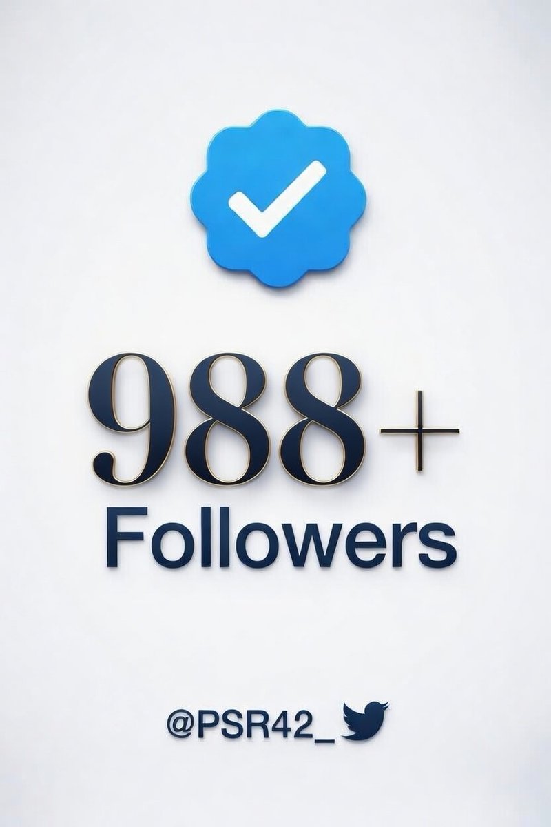 Praveen_42 tweet media