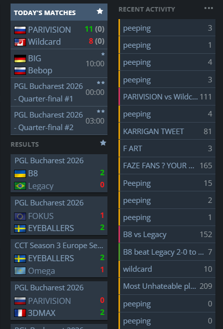 Mauisnake tweet media