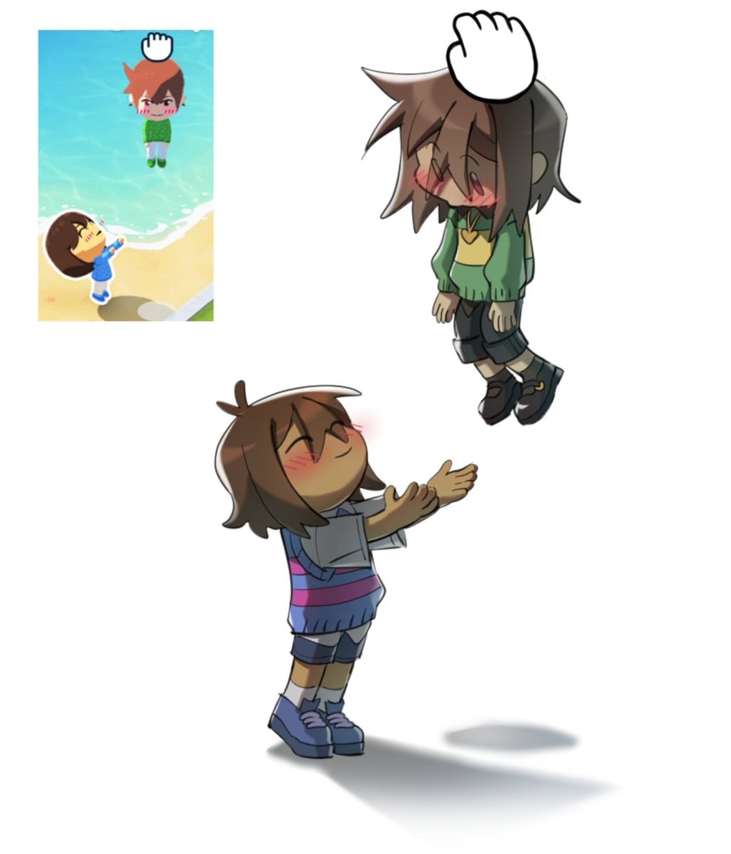 Мать Иисуса (@bsodddd) on Twitter photo 