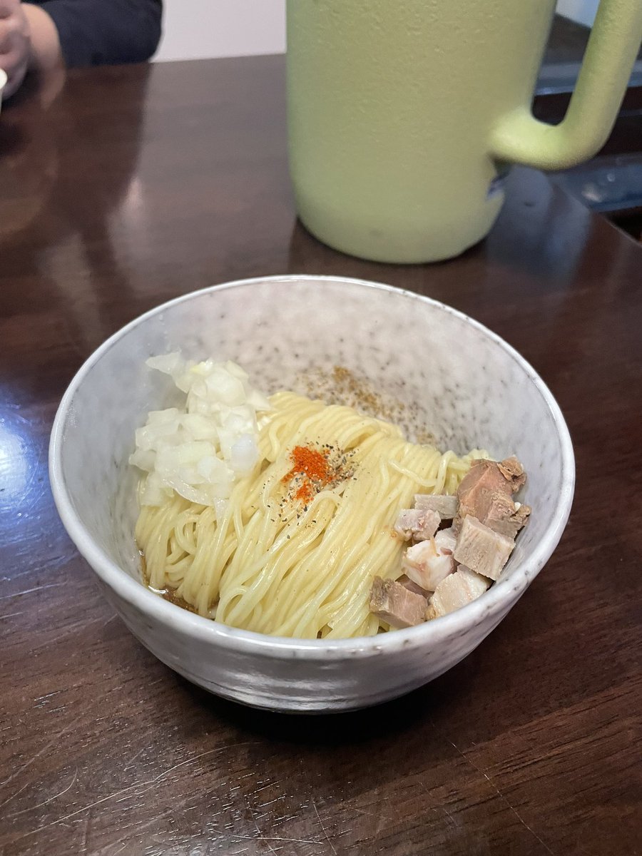 たぁとぉ〜 tweet media