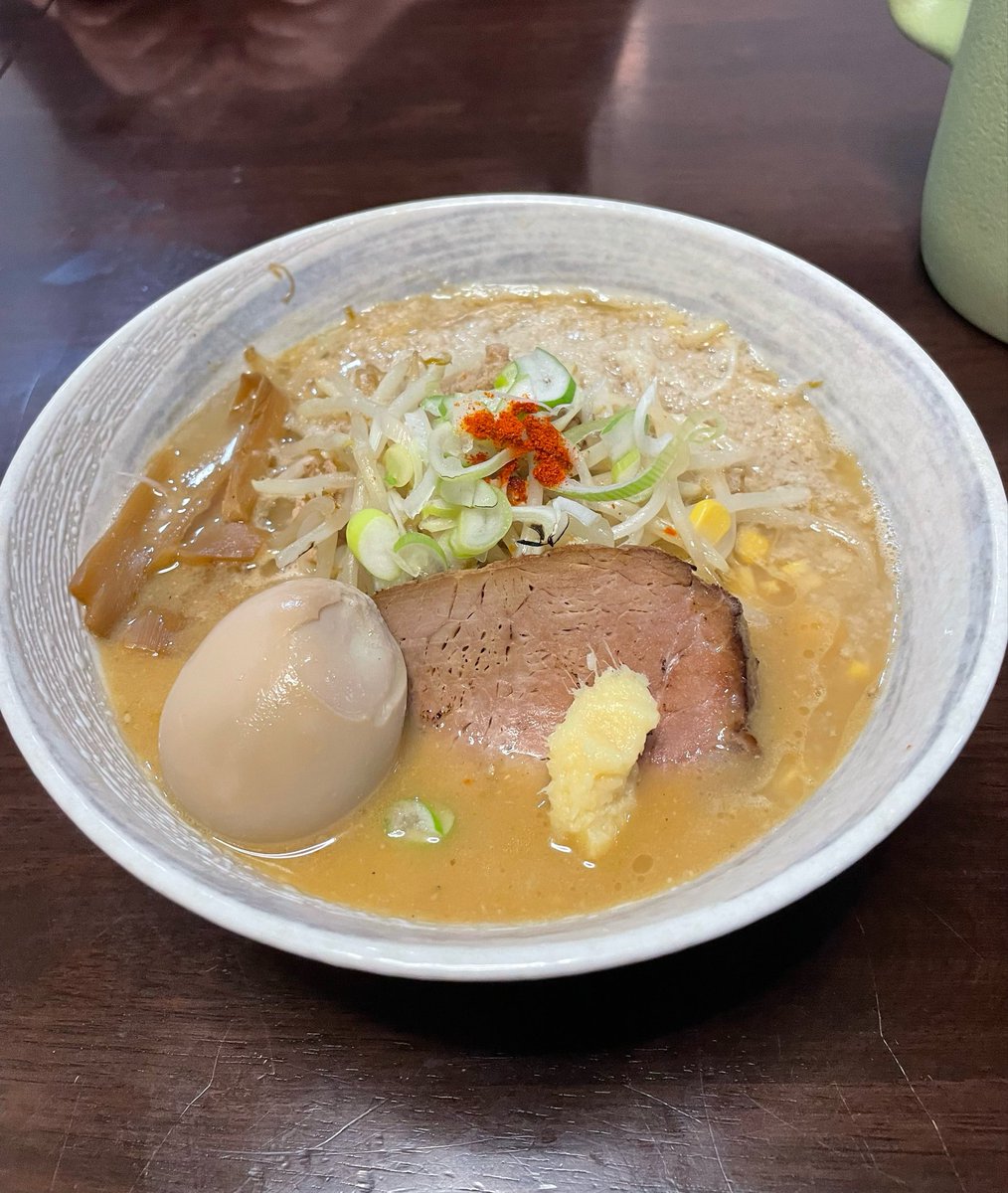 たぁとぉ〜 tweet media