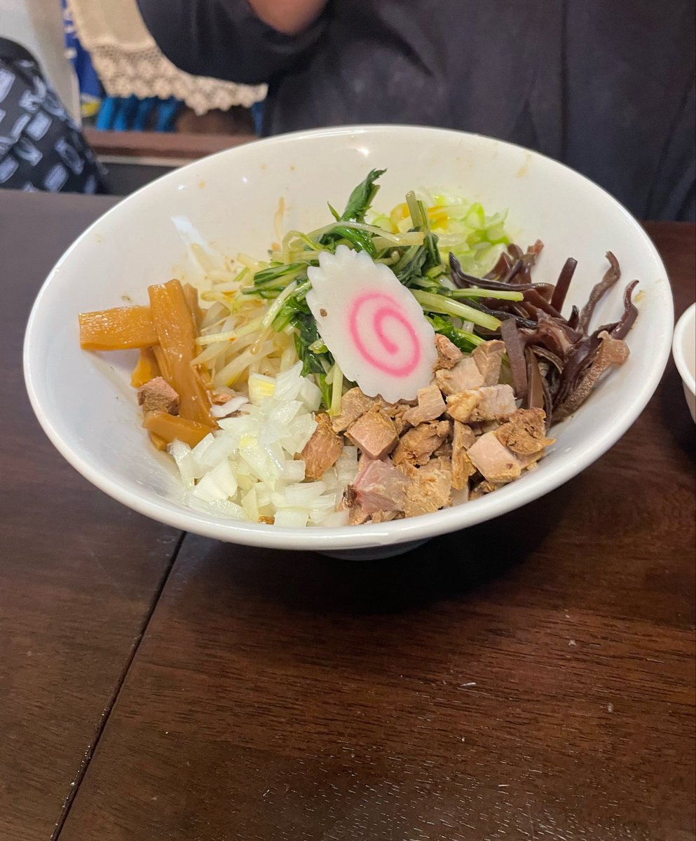 たぁとぉ〜 tweet media