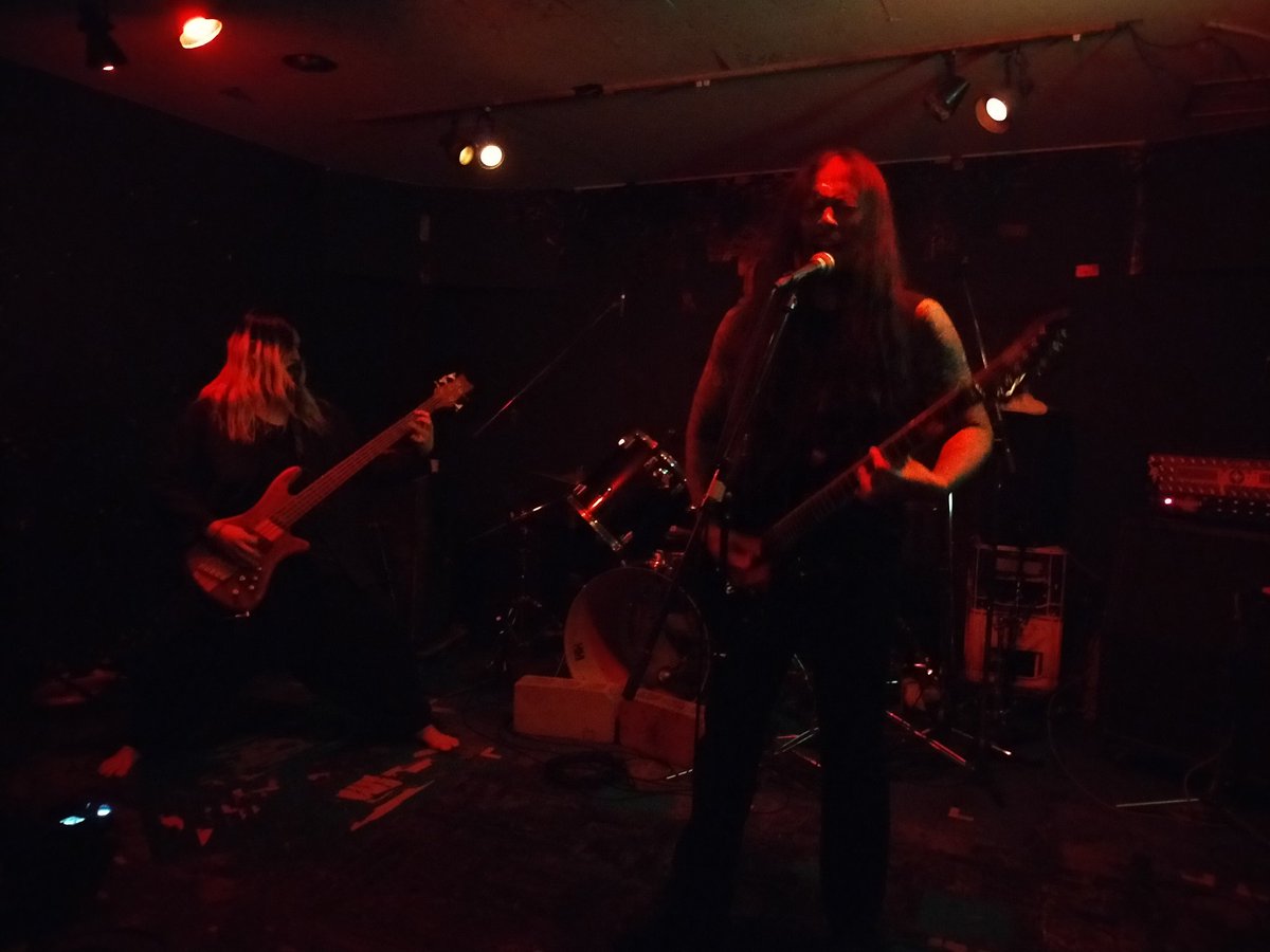 Emmet~エメット tweet media