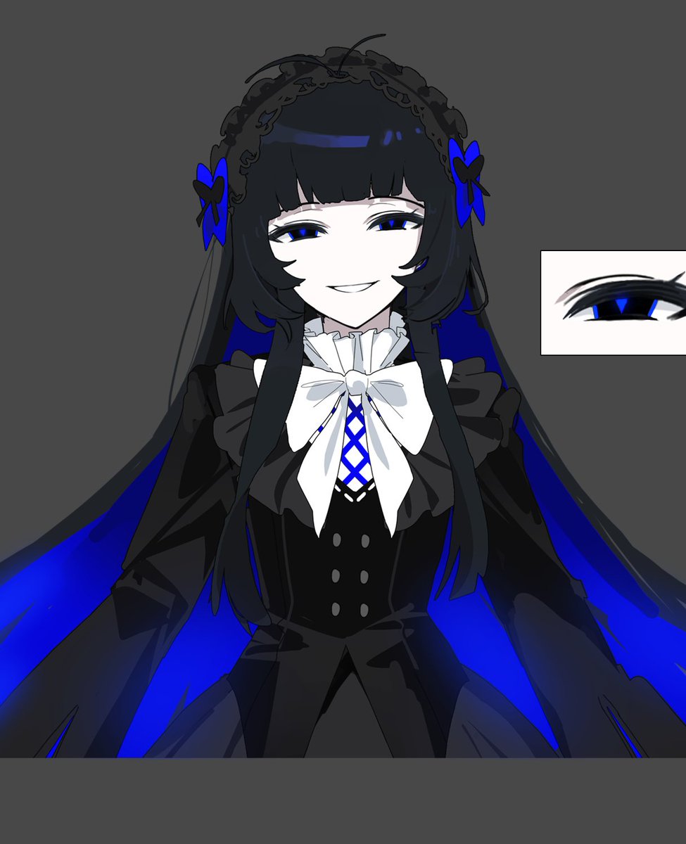 능력을 쓰면 변신하는 마법사가 몇 명 있습니다.
변하는 부분이 많을 수록 강한 마법사입니다😎