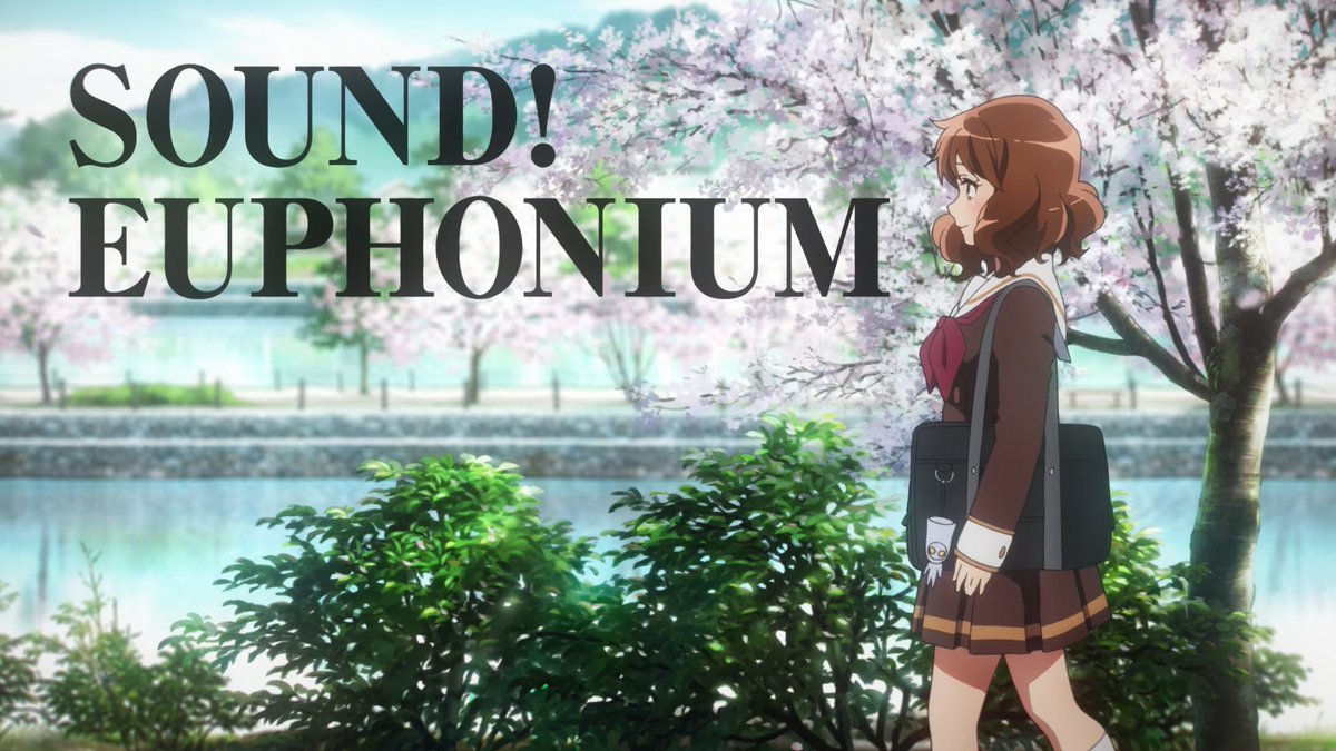 シルバ 🌸 | Post-Con-Japan Depression tweet media