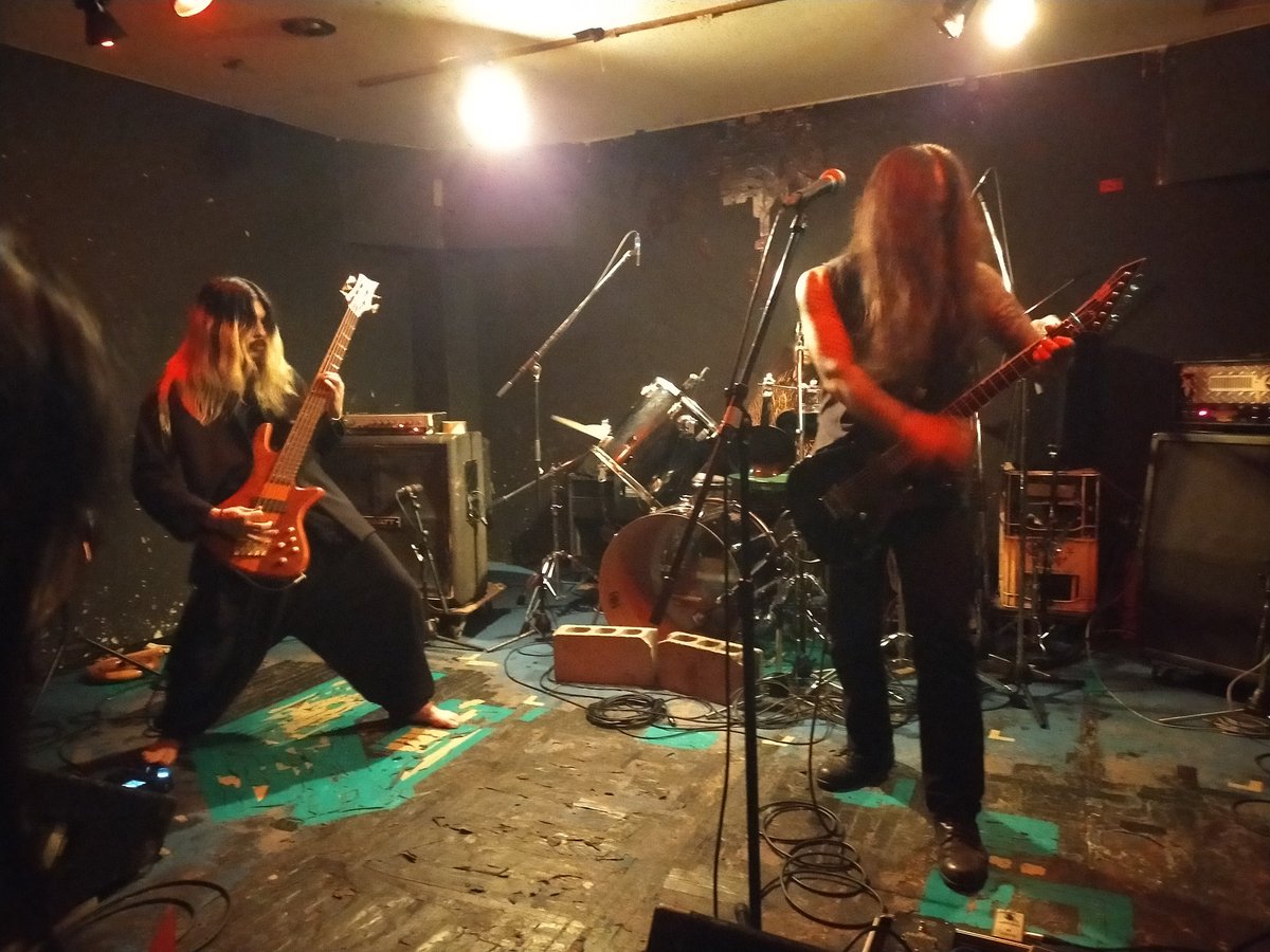 Emmet~エメット tweet media