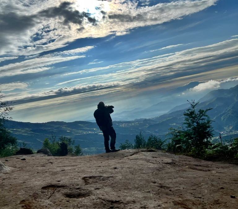 Jogja Explore Tours Indonesia tweet media