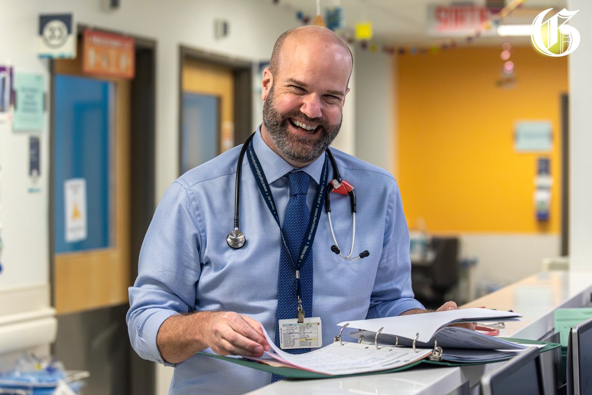 Montreal Gazette tweet media