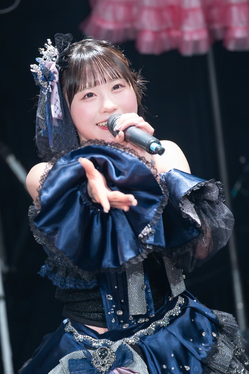 ハチべえ tweet media