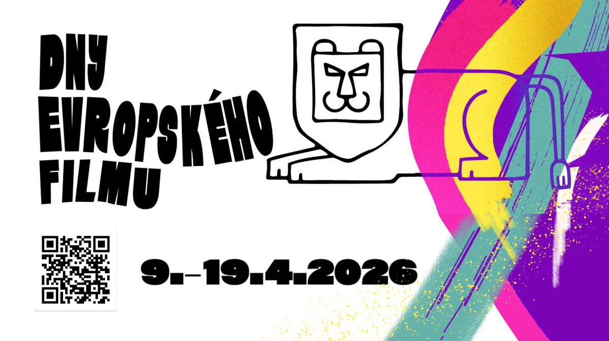 IIC PRAGA tweet media