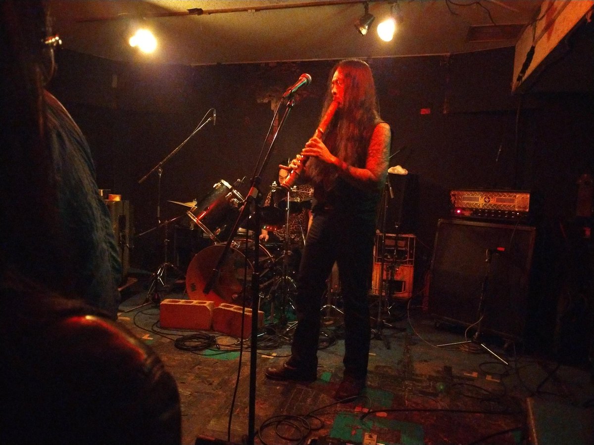 Emmet~エメット tweet media