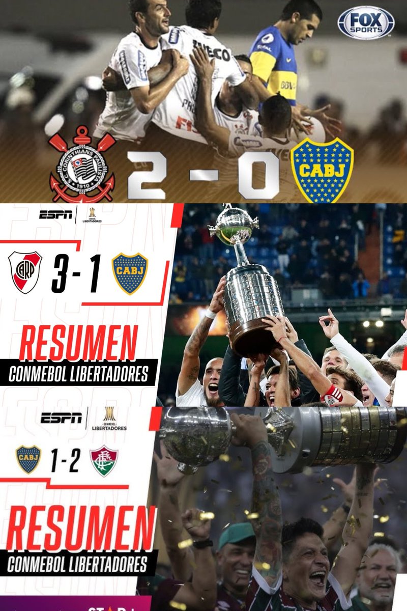 Ramonista tweet media