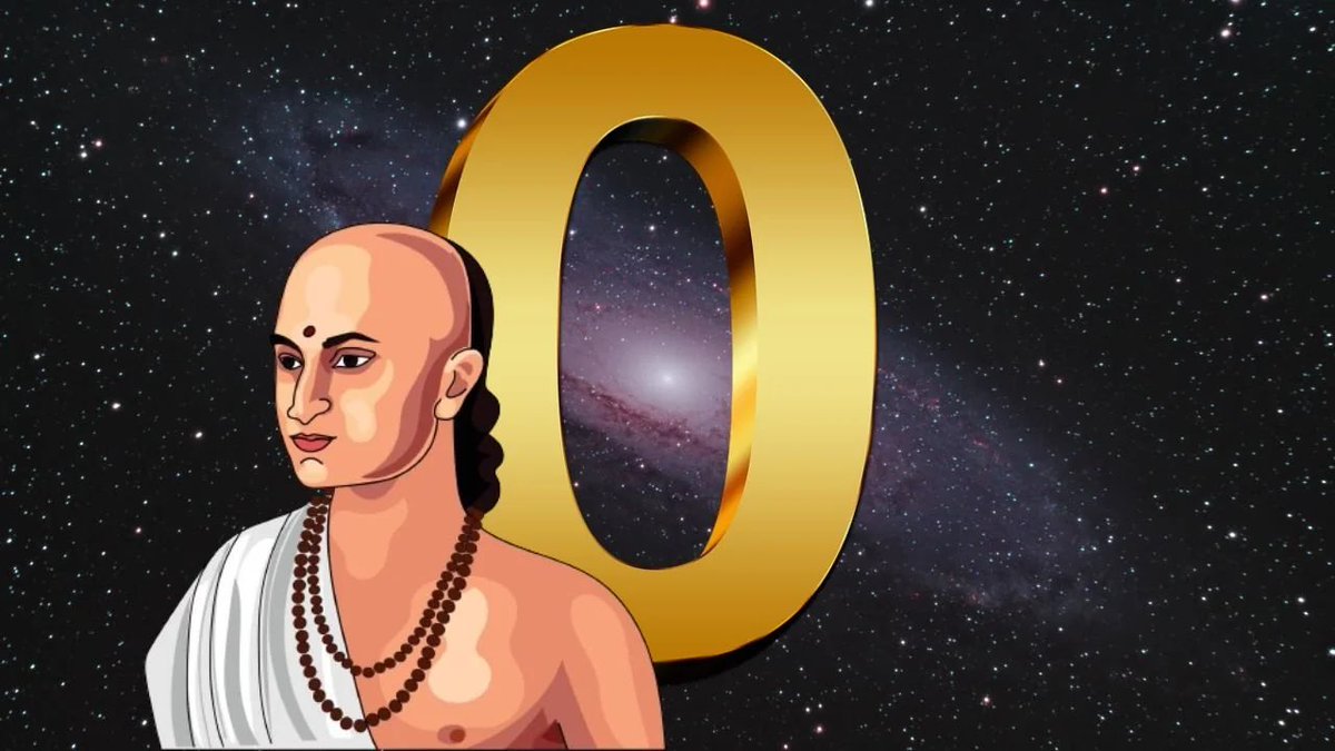 Kushal Desai tweet media