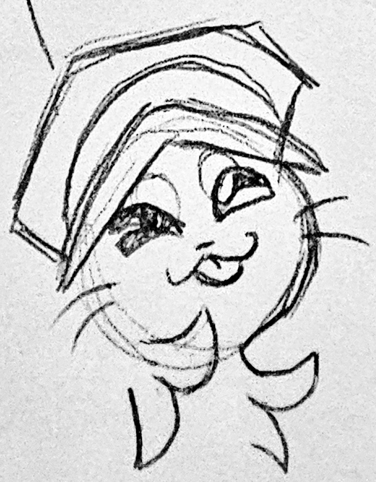 Daily Bucks tweet media