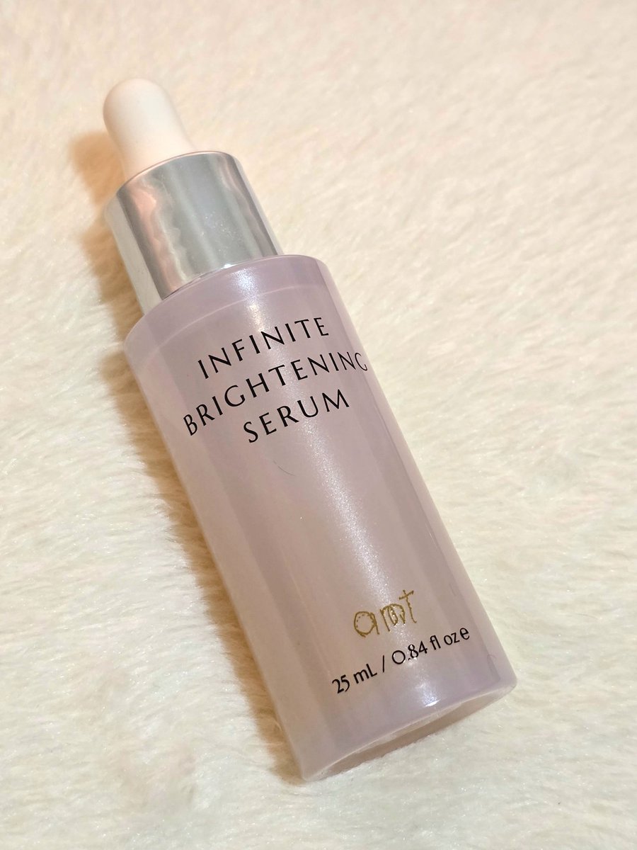 Seoul Cafe 서울 카페 🇰🇷 ติ่งนักเต้น tweet media