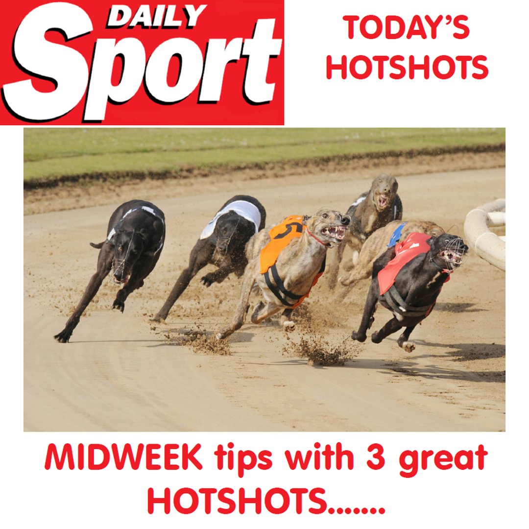 The Daily Sport tweet media