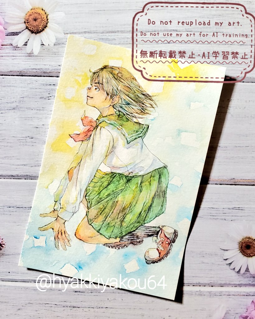 夜行蟲//やこうむし tweet media