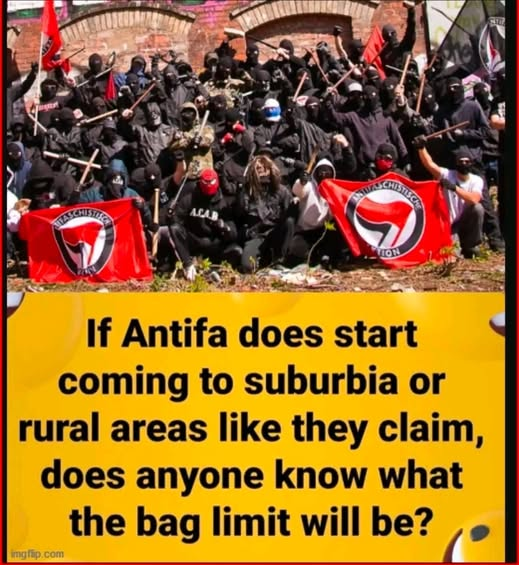 SaltyGoat tweet media