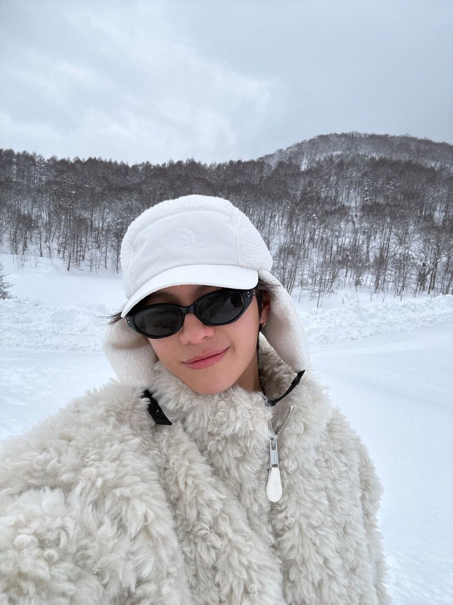 𝑛𝑎𝑛𝑎 ◡̈ tweet media