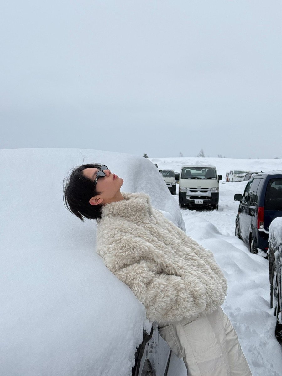 𝑛𝑎𝑛𝑎 ◡̈ tweet media