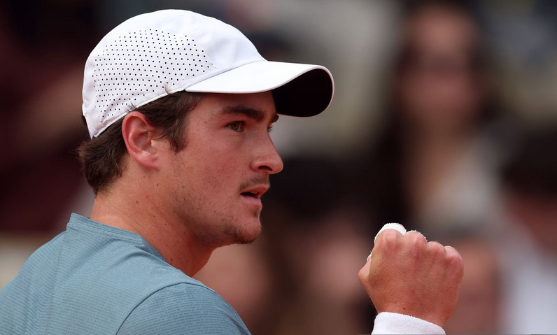 José Morgado tweet media