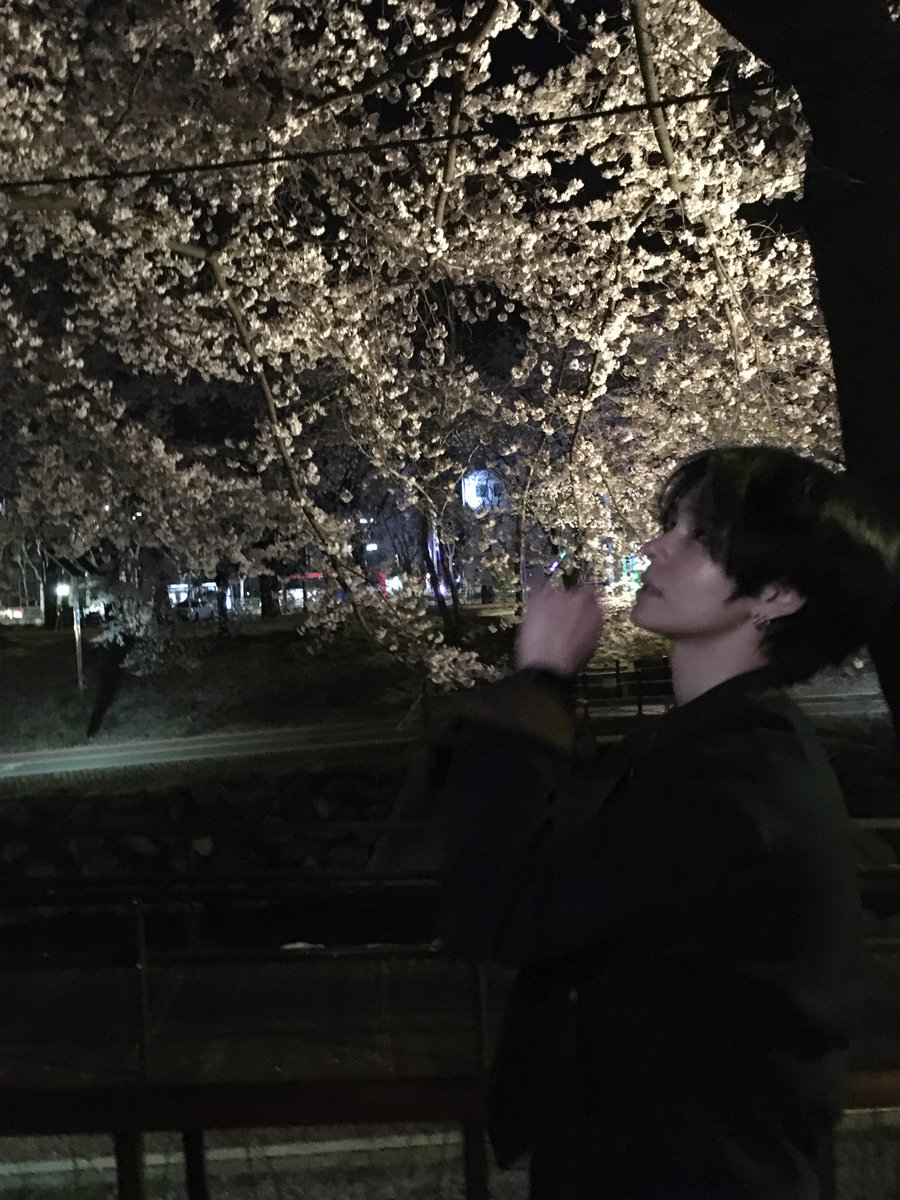 cravity 🫧 tweet media