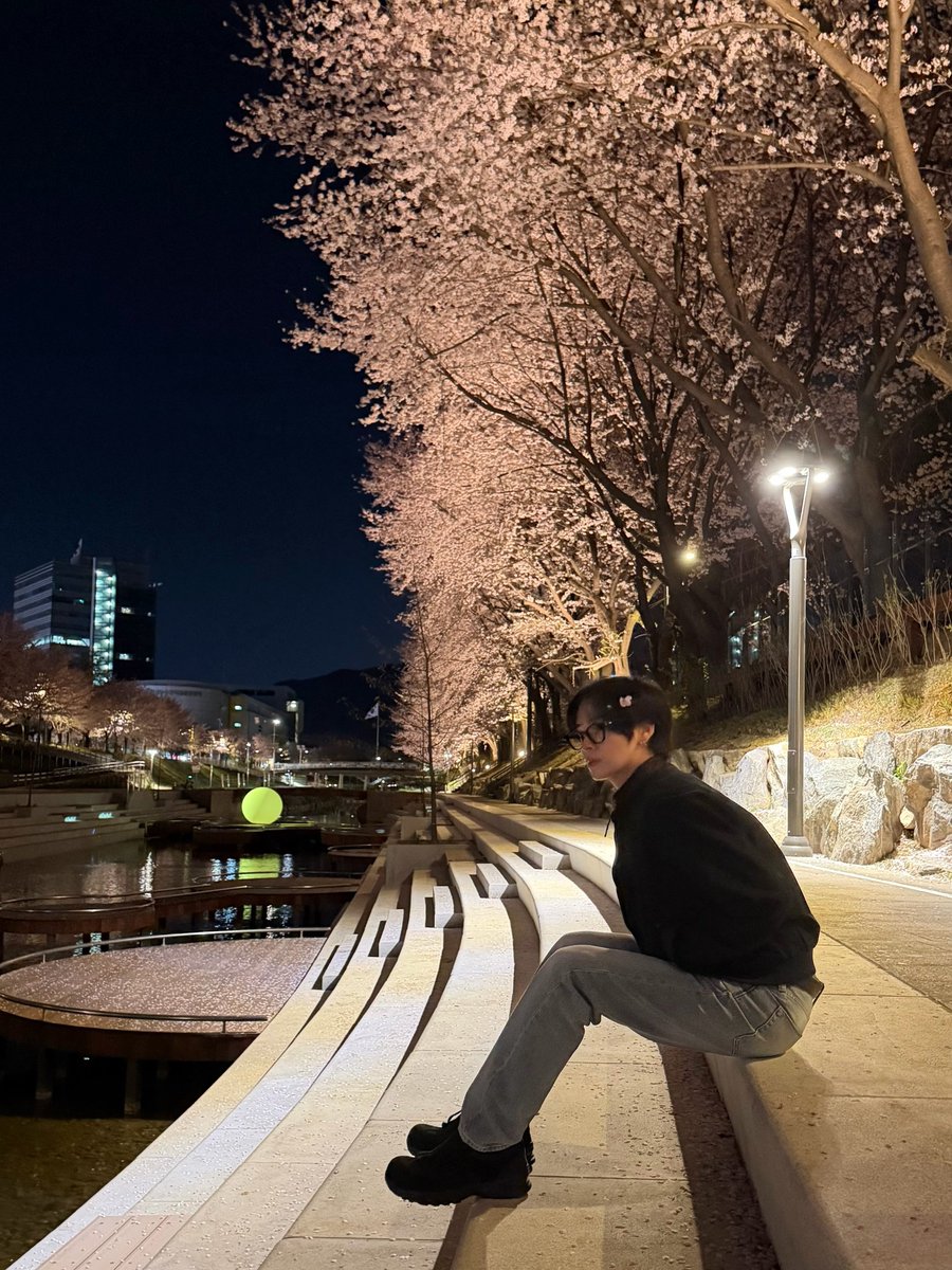 cravity 🫧 tweet media