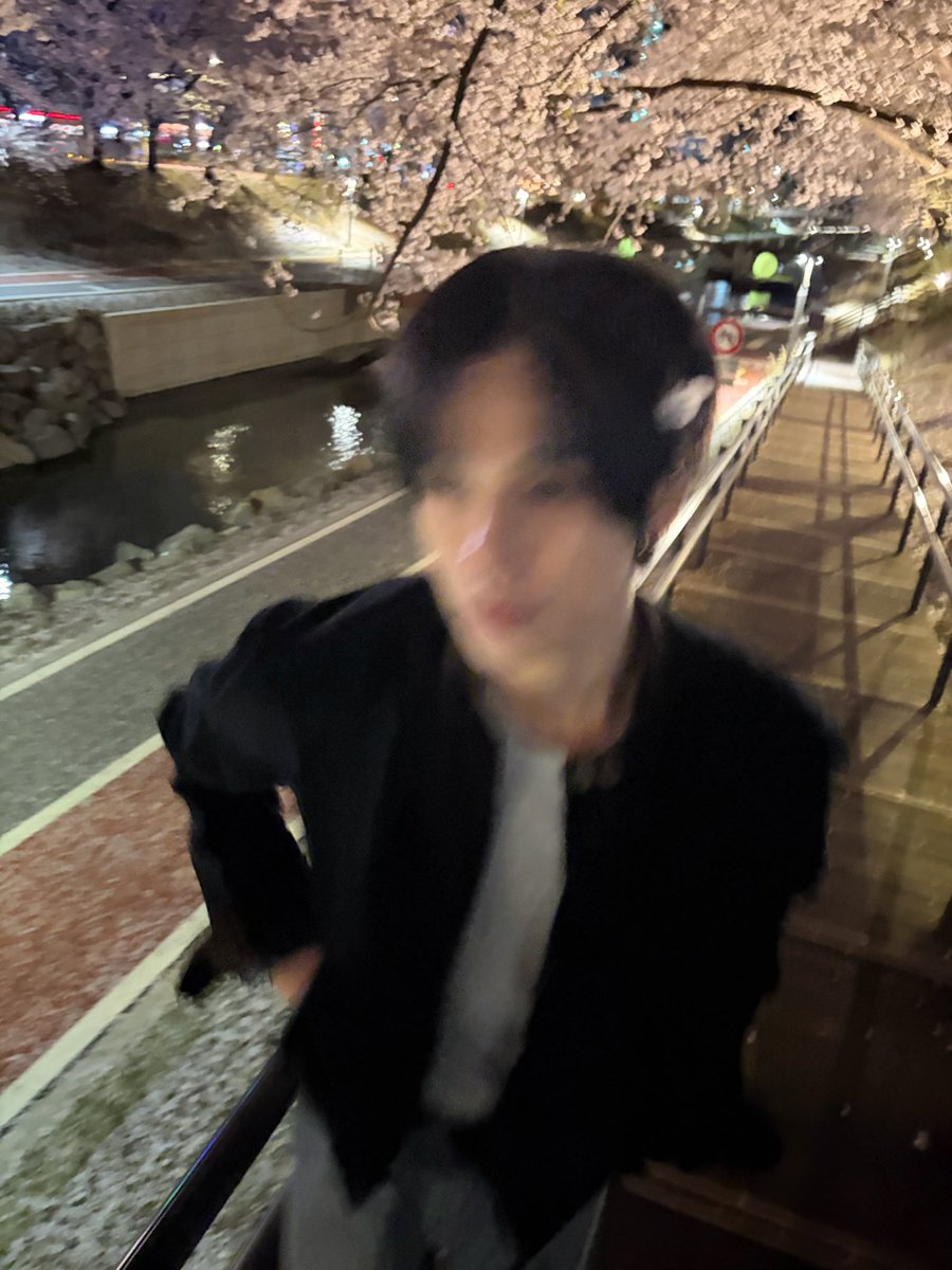 cravity 🫧 tweet media