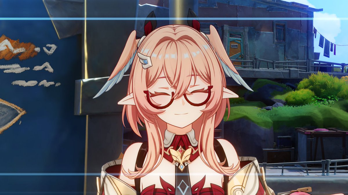 TimelyLennea's tweet photo. Time for a knowledge battle! 💥💢
 - Linnea story quest https://t.co/Ma6BkP3jts