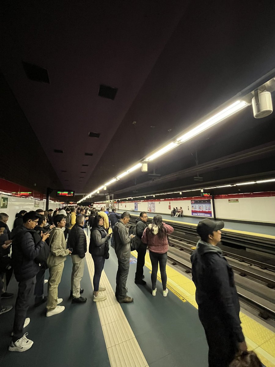 Seba Mosquera tweet media