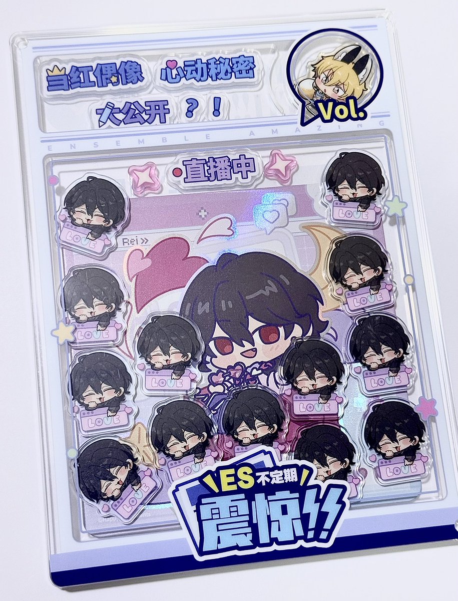 rebell510929's tweet image. 😋😋😋