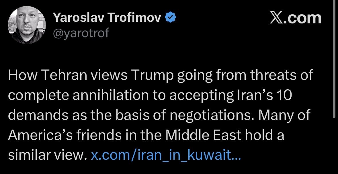 Basel Alotaibi بـاسـل العتيبي tweet media