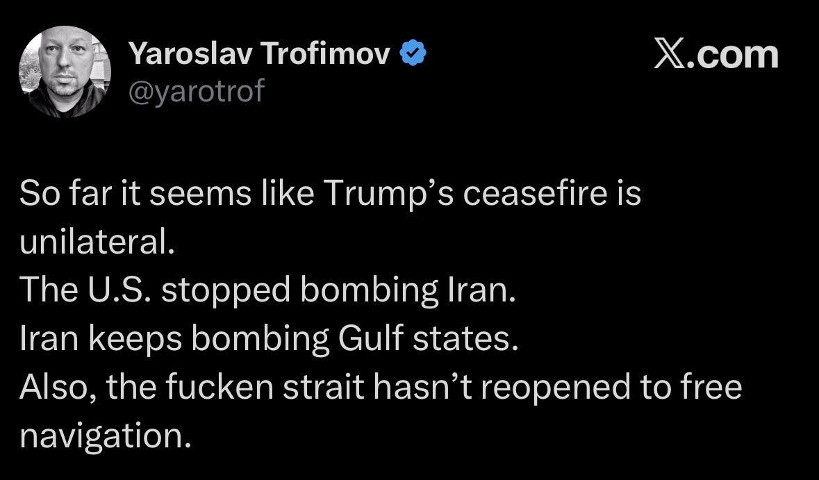 Basel Alotaibi بـاسـل العتيبي tweet media