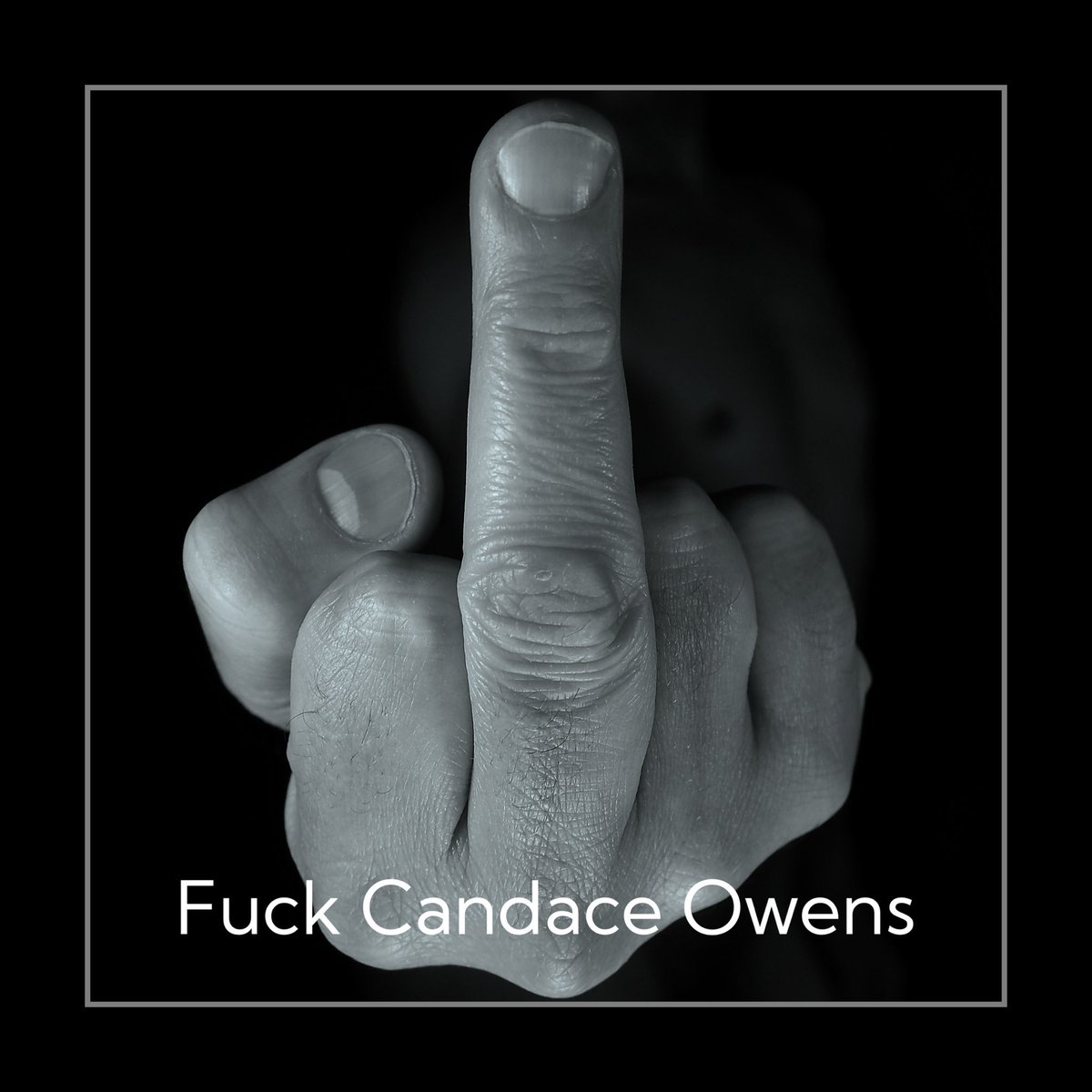 Deanna Talbott tweet media