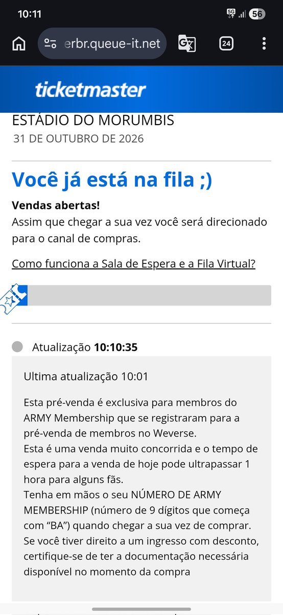 larissa ִֶָ 𐇮 정국 tweet media