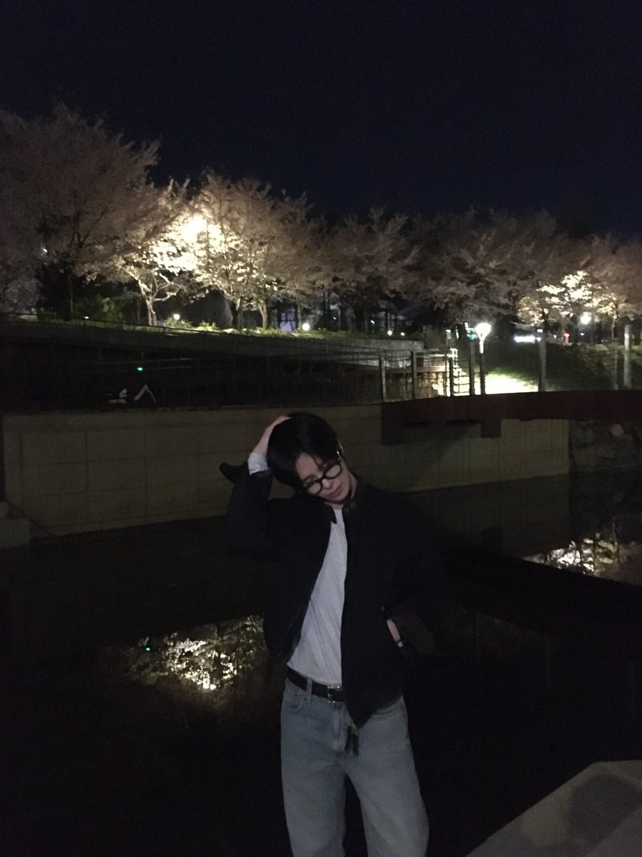 cravity 🫧 tweet media