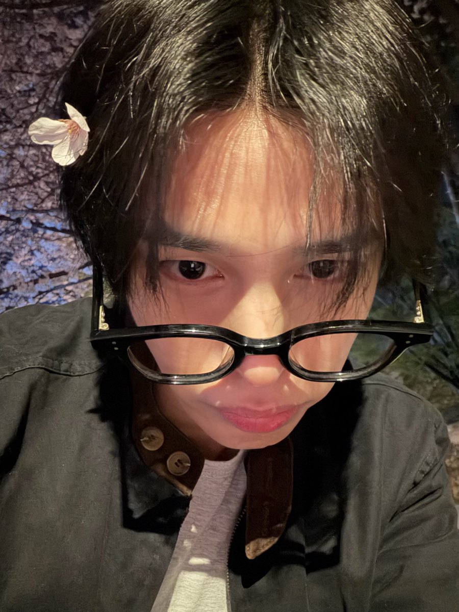 cravity 🫧 tweet media