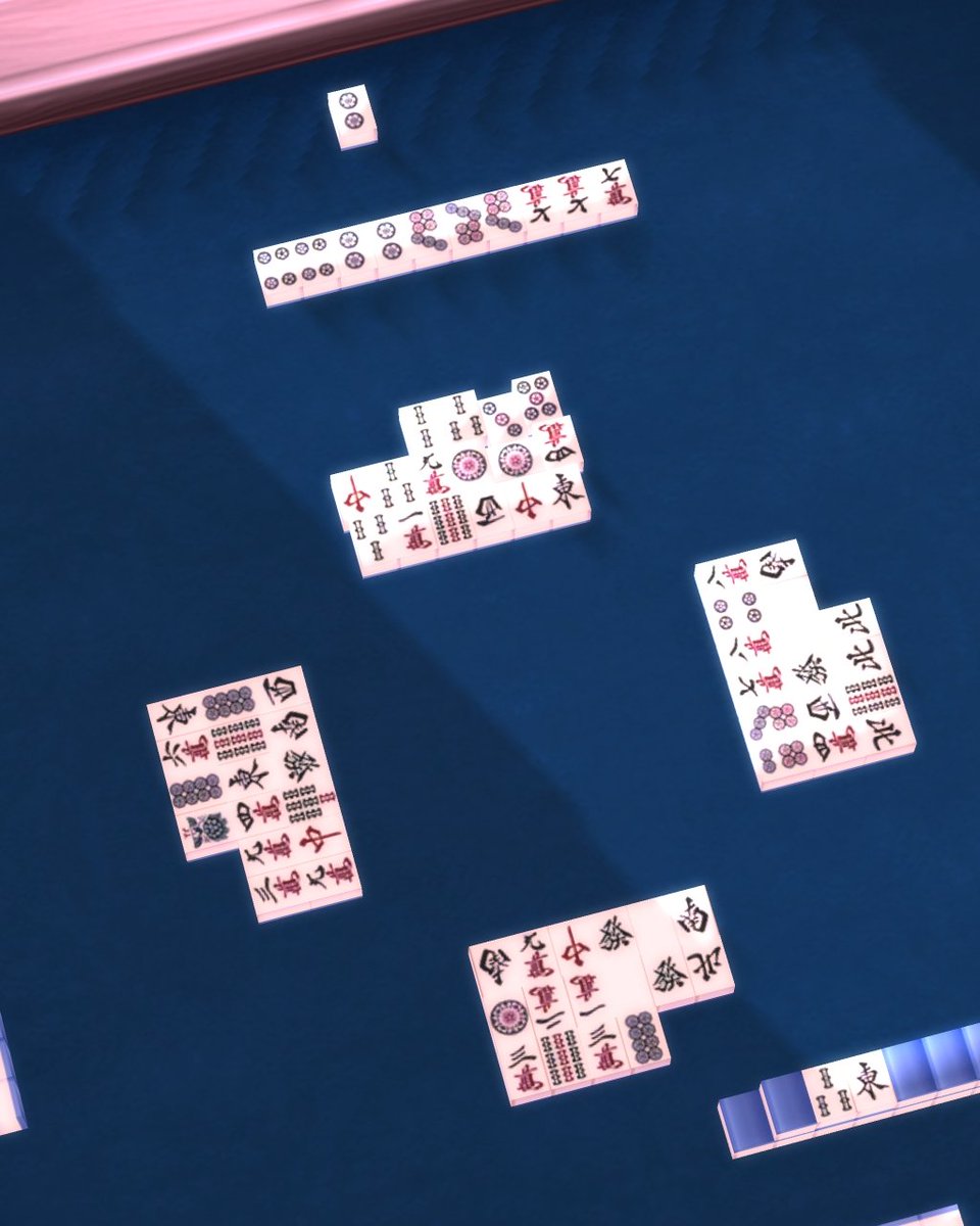 アリアOG🤗 tweet media