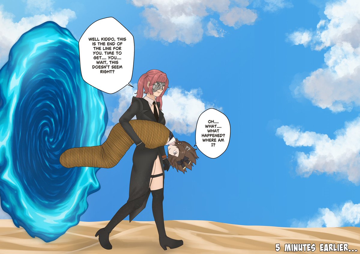 Trishula97 tweet media