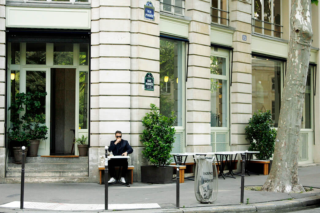 Synapsa Lab tweet media