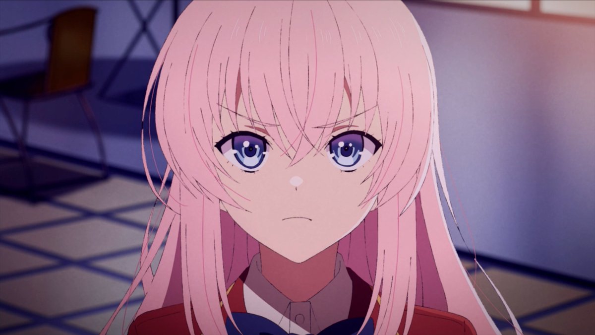 ネットの反応画像