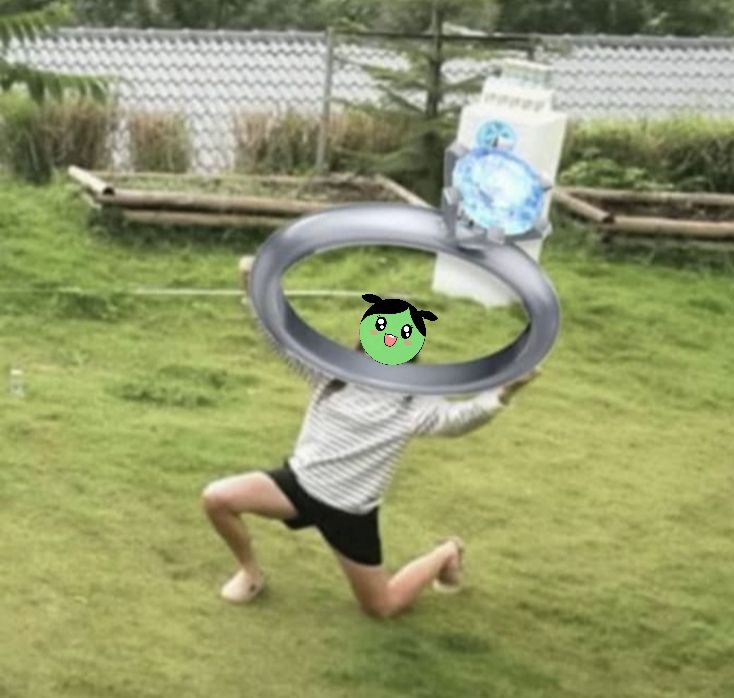 Slow🐢)마데콩🌸 tweet media