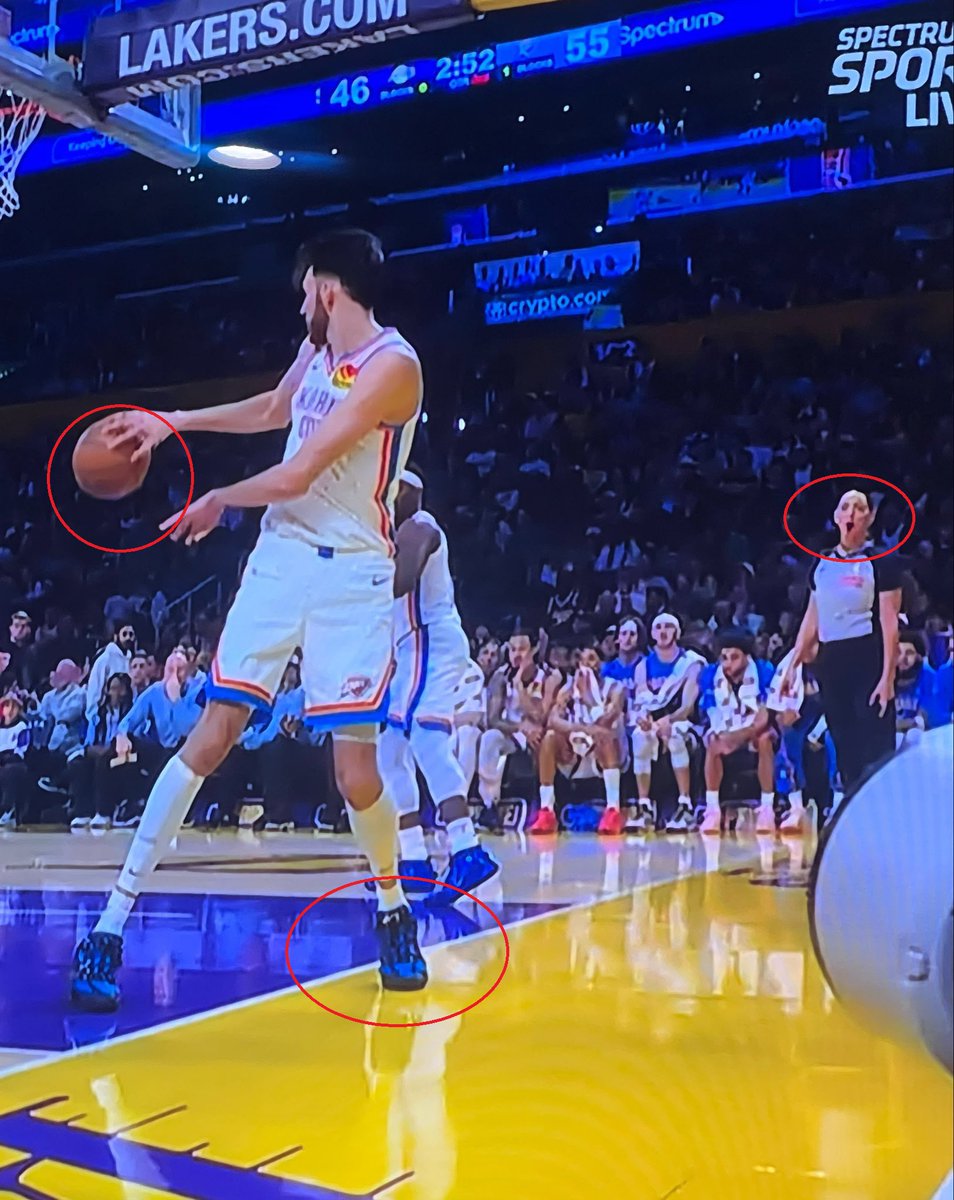 Hater Report tweet media