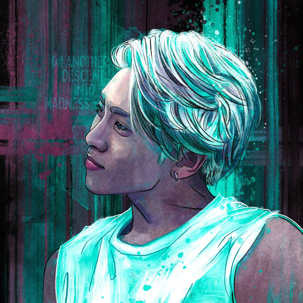 YilingWeiClan's tweet photo. Happy birthday, beautiful JongHyun 🌸💎 

#JONGHYUN #종현 #happybirthdayjonghyun https://t.co/P0uO1je1Zd