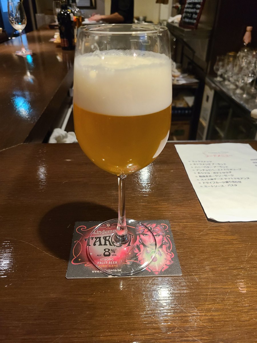 Yusuke Teranishi 🍤 tweet media