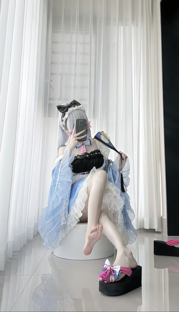 Konni(⁠ㆁ⁠ω⁠ㆁ⁠) tweet media