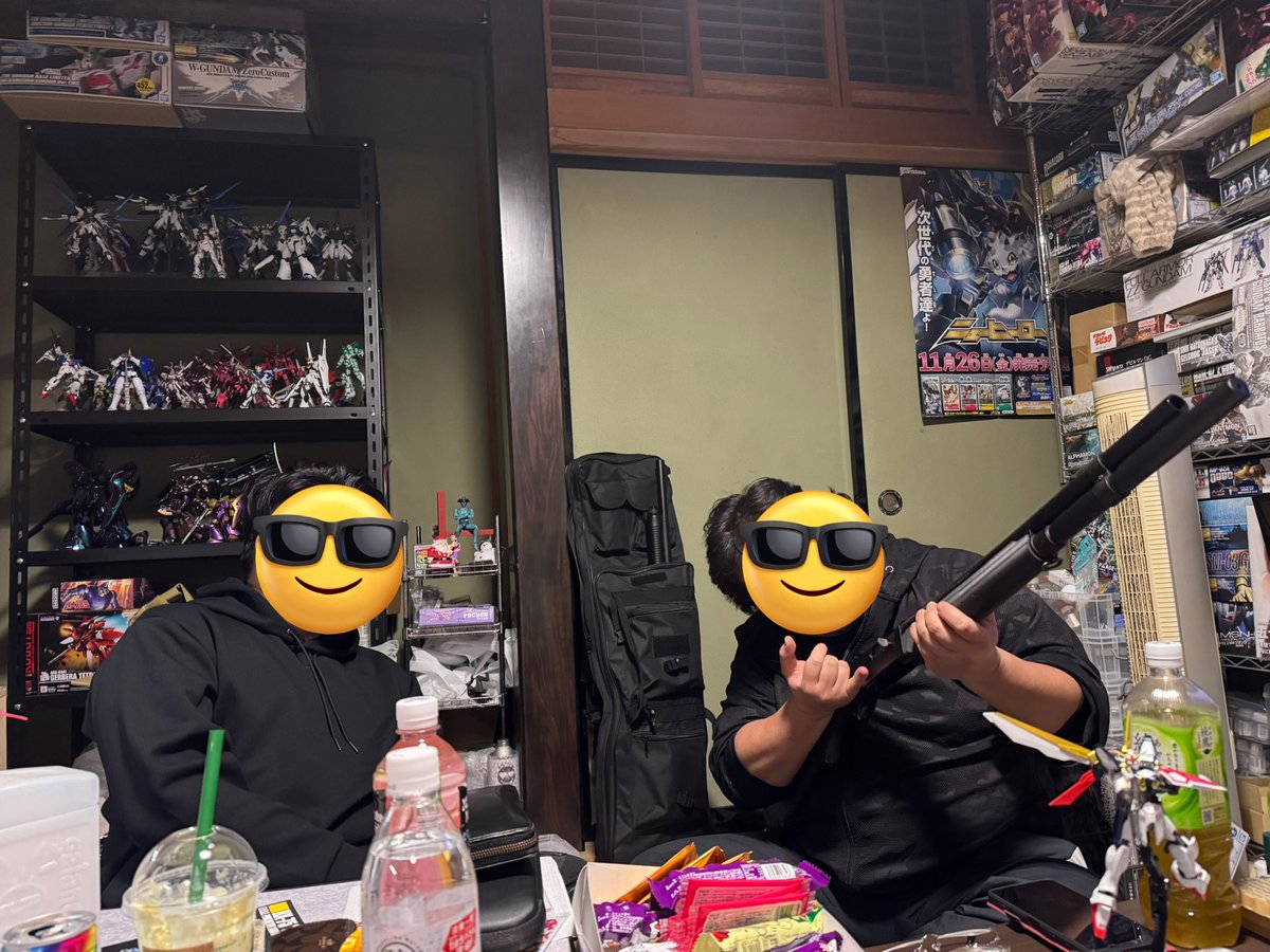 ならP！！心ひとつMILLIONLIVE！！ tweet media